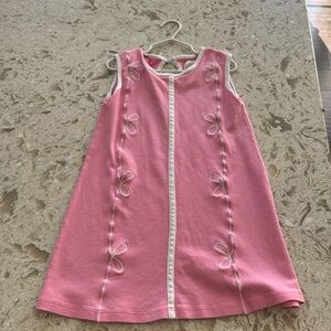 Beaufort Bonnet Dress